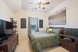 3108 Stonefield, The Colony, TX 75056 - Photo 28