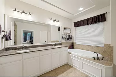 3108 Stonefield, The Colony, TX 75056 - Photo 18