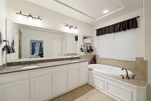 3108 Stonefield, The Colony, TX 75056 - Photo 18