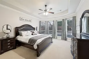 3108 Stonefield, The Colony, TX 75056 - Photo 16