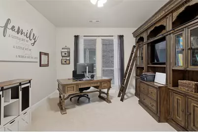 3108 Stonefield, The Colony, TX 75056 - Photo 20