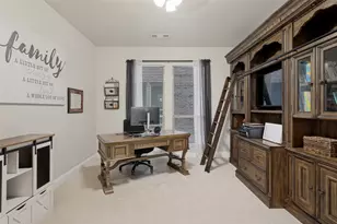 3108 Stonefield, The Colony, TX 75056 - Photo 20