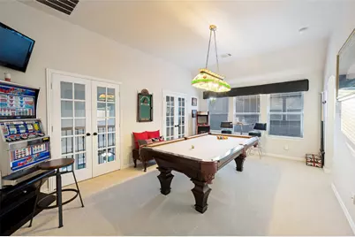 3108 Stonefield, The Colony, TX 75056 - Photo 24