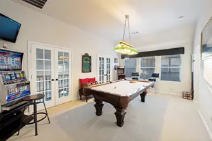 3108 Stonefield, The Colony, TX 75056 - Photo 24