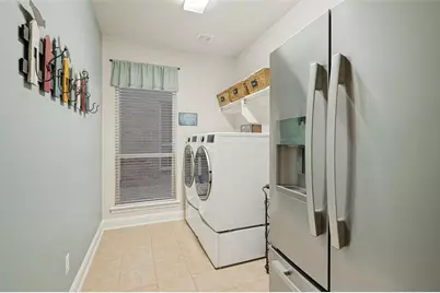3108 Stonefield, The Colony, TX 75056 - Photo 22