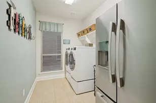 3108 Stonefield, The Colony, TX 75056 - Photo 22