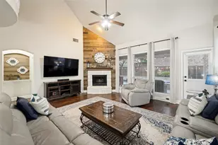 3108 Stonefield, The Colony, TX 75056 - Photo 12