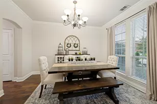 3108 Stonefield, The Colony, TX 75056 - Photo 6