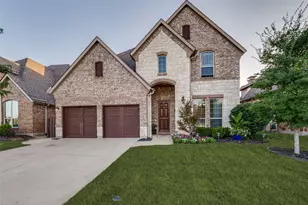 3108 Stonefield, The Colony, TX 75056 - Photo 2