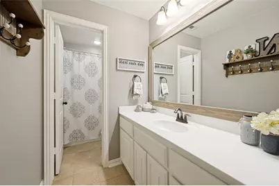 3108 Stonefield, The Colony, TX 75056 - Photo 26