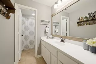 3108 Stonefield, The Colony, TX 75056 - Photo 26