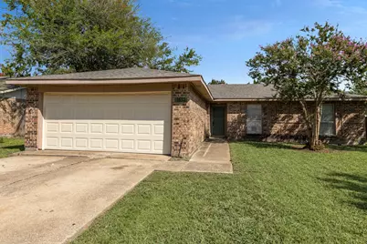 1633 Bette Drive, Mesquite, TX 75149 - Photo 1
