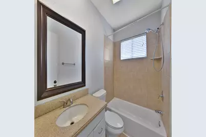 1633 Bette Drive, Mesquite, TX 75149 - Photo 12