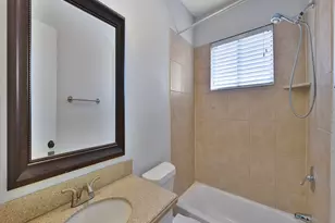1633 Bette Dr, Mesquite, TX 75149 - Photo 12