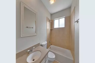 1633 Bette Drive, Mesquite, TX 75149 - Photo 16