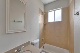 1633 Bette Dr, Mesquite, TX 75149 - Photo 16