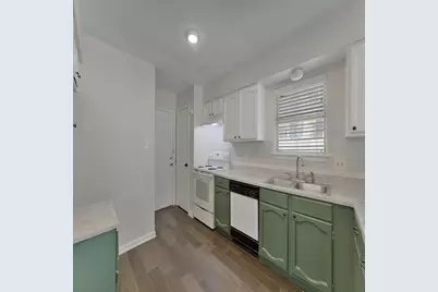 1633 Bette Drive, Mesquite, TX 75149 - Photo 6