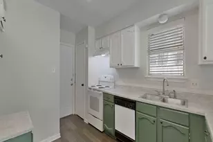 1633 Bette Dr, Mesquite, TX 75149 - Photo 6