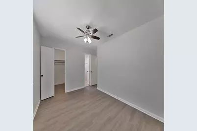 1633 Bette Drive, Mesquite, TX 75149 - Photo 14