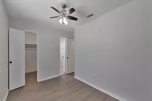 1633 Bette Dr, Mesquite, TX 75149 - Photo 14