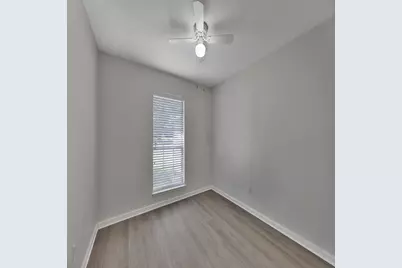 1633 Bette Drive, Mesquite, TX 75149 - Photo 10