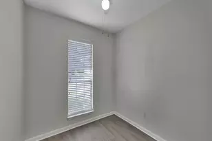 1633 Bette Dr, Mesquite, TX 75149 - Photo 10