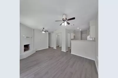 1633 Bette Drive, Mesquite, TX 75149 - Photo 4