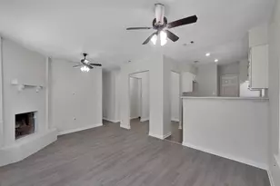 1633 Bette Dr, Mesquite, TX 75149 - Photo 4