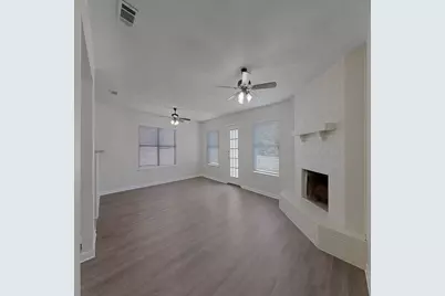 1633 Bette Drive, Mesquite, TX 75149 - Photo 2