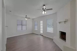 1633 Bette Dr, Mesquite, TX 75149 - Photo 2