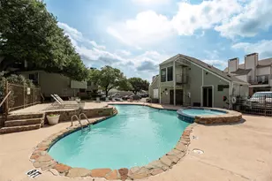 3129 Sondra Dr, Fort Worth, TX 76107 - Photo 28