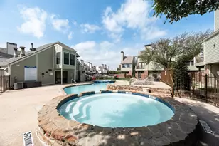 3129 Sondra Dr, Fort Worth, TX 76107 - Photo 30