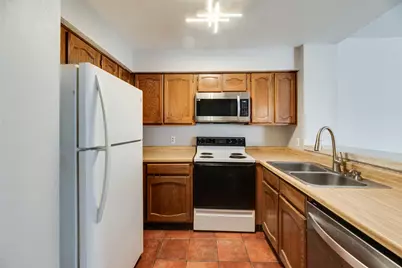 3129 Sondra Drive #102, Fort Worth, TX 76107 - Photo 12