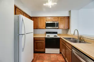 3129 Sondra Dr, Fort Worth, TX 76107 - Photo 12