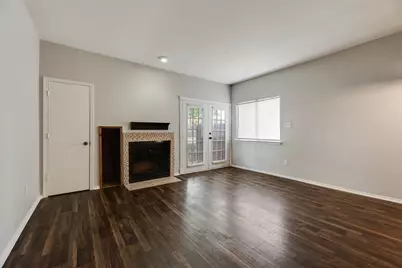 3129 Sondra Drive #102, Fort Worth, TX 76107 - Photo 8
