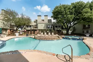 3129 Sondra Dr, Fort Worth, TX 76107 - Photo 26