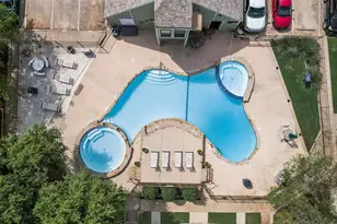3129 Sondra Dr, Fort Worth, TX 76107 - Photo 24