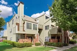 3129 Sondra Dr, Fort Worth, TX 76107 - Photo 1