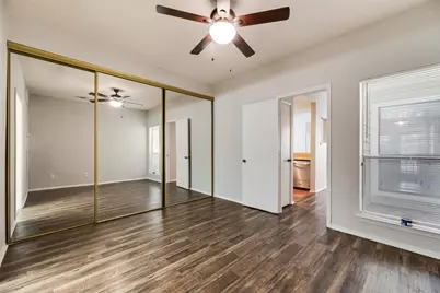 3129 Sondra Drive #102, Fort Worth, TX 76107 - Photo 16