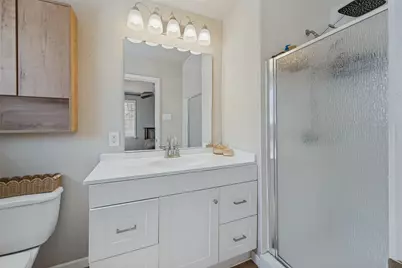5601 Westcreek Drive, Fort Worth, TX 76133 - Photo 12
