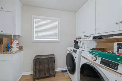 5601 Westcreek Drive, Fort Worth, TX 76133 - Photo 16