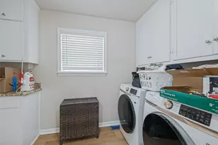 5601 Westcreek Dr, Fort Worth, TX 76133 - Photo 16