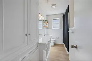 5601 Westcreek Dr, Fort Worth, TX 76133 - Photo 14