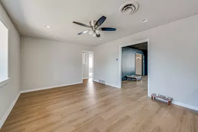 5601 Westcreek Drive, Fort Worth, TX 76133 - Photo 8