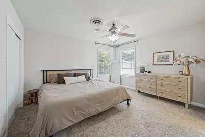 5601 Westcreek Drive, Fort Worth, TX 76133 - Photo 10