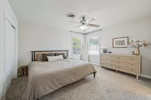 5601 Westcreek Dr, Fort Worth, TX 76133 - Photo 10