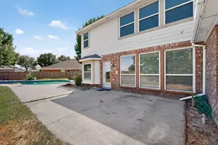 8417 Rock Canyon Ct, Fort Worth, TX 76123 - Photo 38