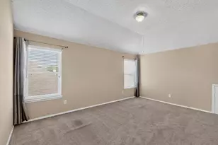 8417 Rock Canyon Ct, Fort Worth, TX 76123 - Photo 16