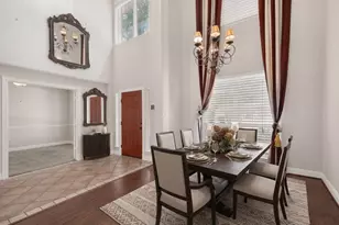 8417 Rock Canyon Ct, Fort Worth, TX 76123 - Photo 4