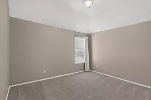 8417 Rock Canyon Ct, Fort Worth, TX 76123 - Photo 28